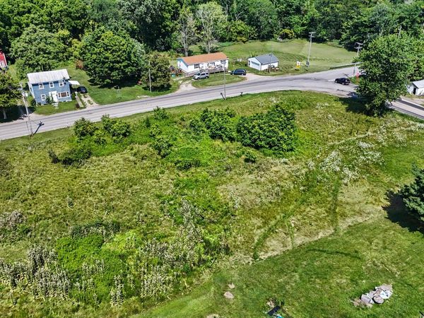 4317 Ohio 598 , Crestline, OH 44827