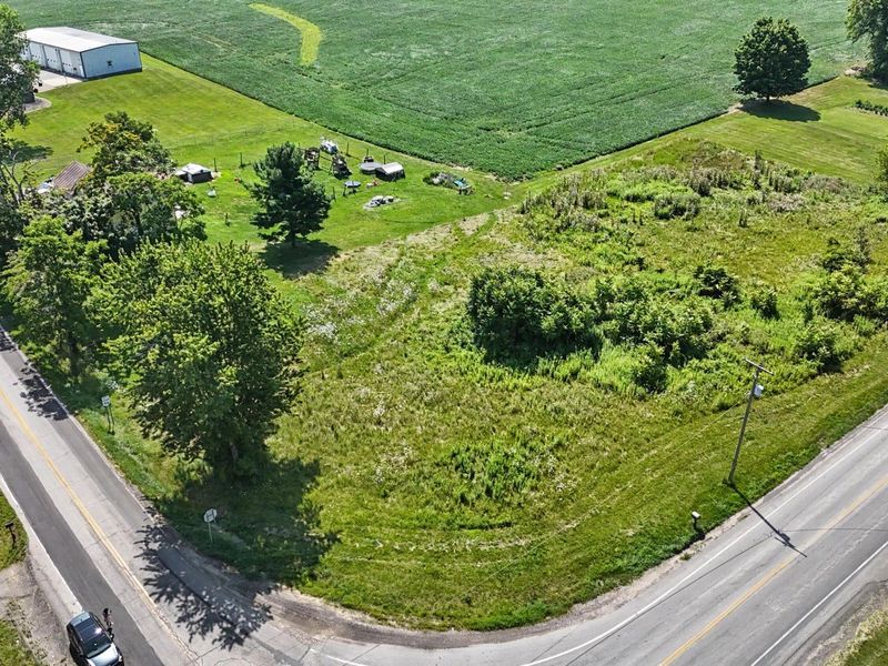 4317 Ohio 598 , Crestline, OH 44827 Photo 3
