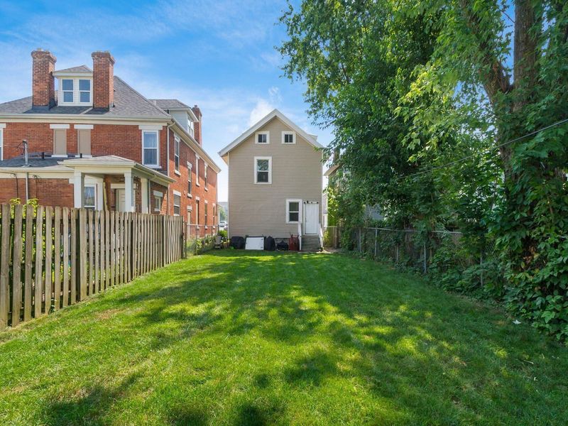 215 N 22nd Street, Columbus, OH 43203 Photo 34