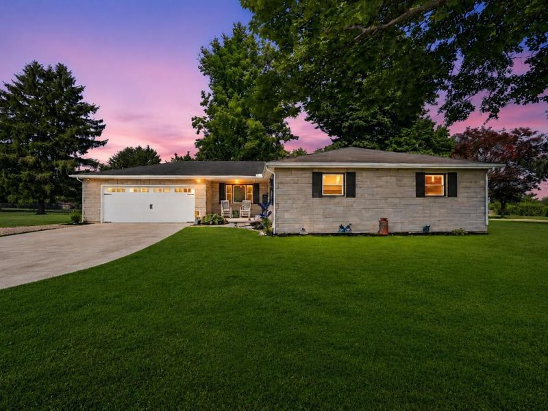 6890 State Route 13 NE, Somerset, OH 43783 Photo 1