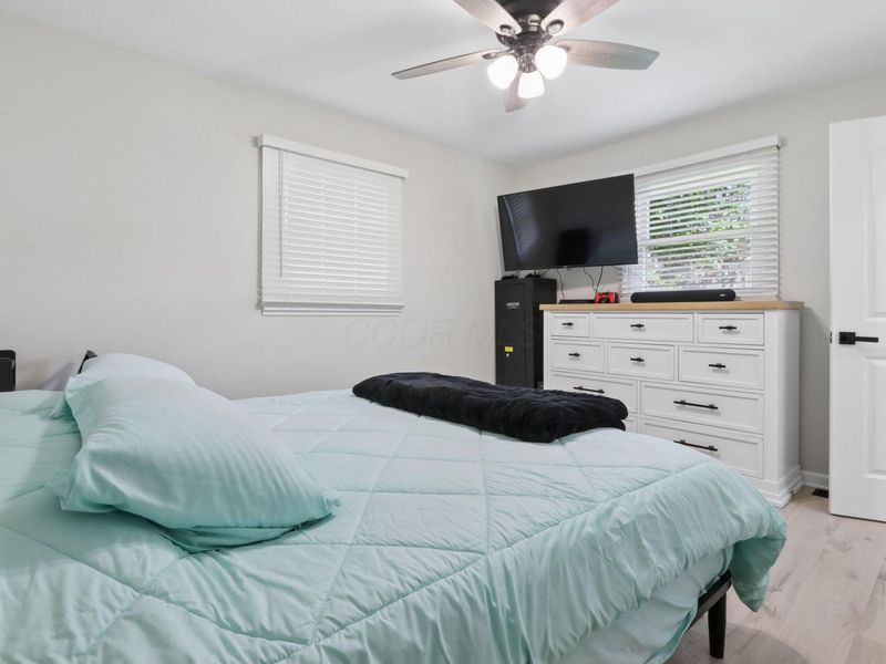 6890 State Route 13 NE, Somerset, OH 43783 Photo 16