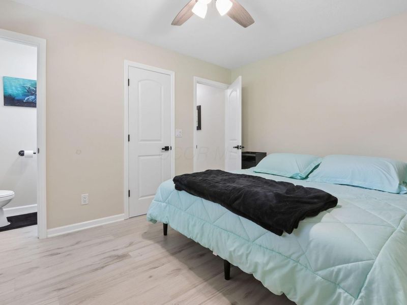 6890 State Route 13 NE, Somerset, OH 43783 Photo 17