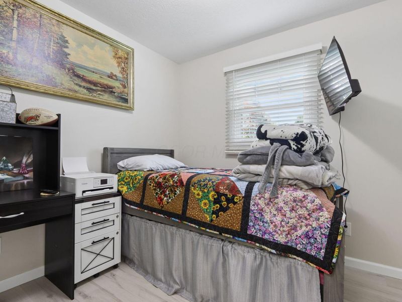 6890 State Route 13 NE, Somerset, OH 43783 Photo 19