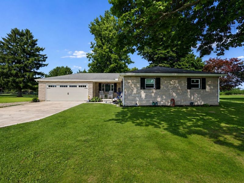 6890 State Route 13 NE, Somerset, OH 43783 Photo 2