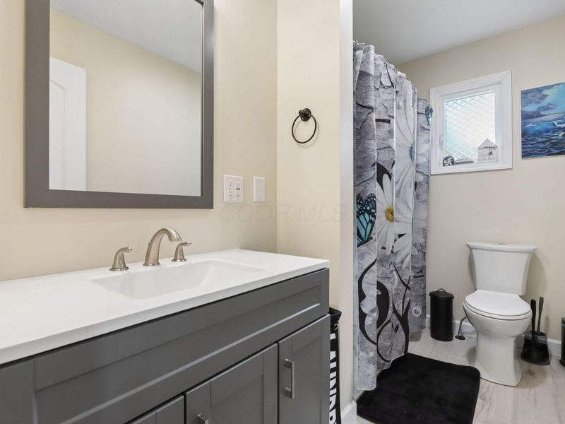 6890 State Route 13 NE, Somerset, OH 43783 Photo 21