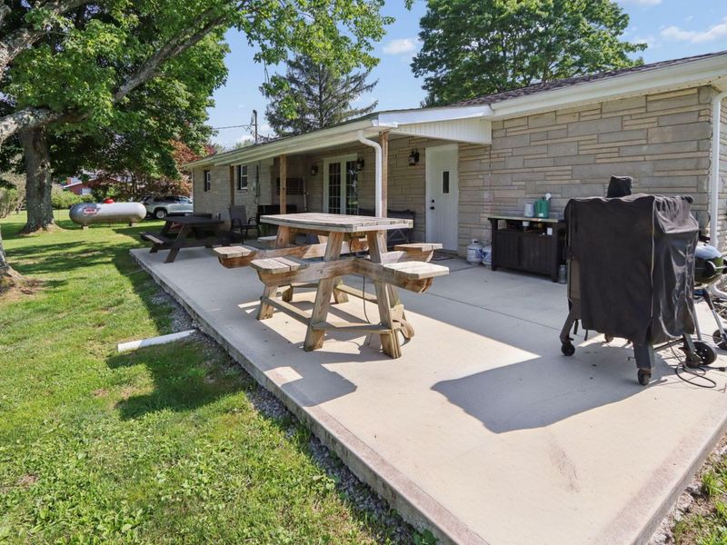 6890 State Route 13 NE, Somerset, OH 43783 Photo 24