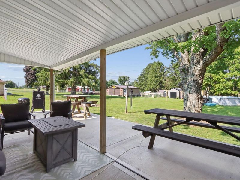 6890 State Route 13 NE, Somerset, OH 43783 Photo 25