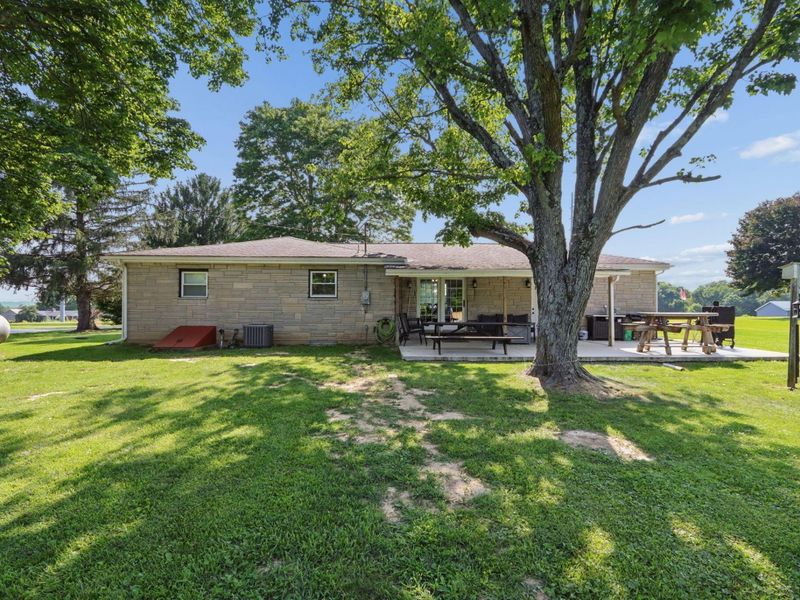 6890 State Route 13 NE, Somerset, OH 43783 Photo 26