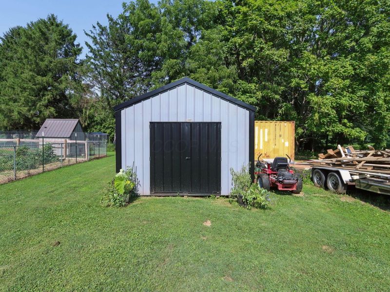 6890 State Route 13 NE, Somerset, OH 43783 Photo 27
