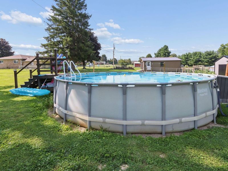 6890 State Route 13 NE, Somerset, OH 43783 Photo 28