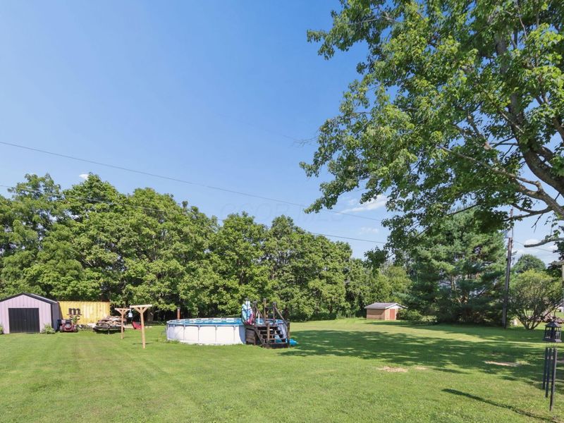 6890 State Route 13 NE, Somerset, OH 43783 Photo 29