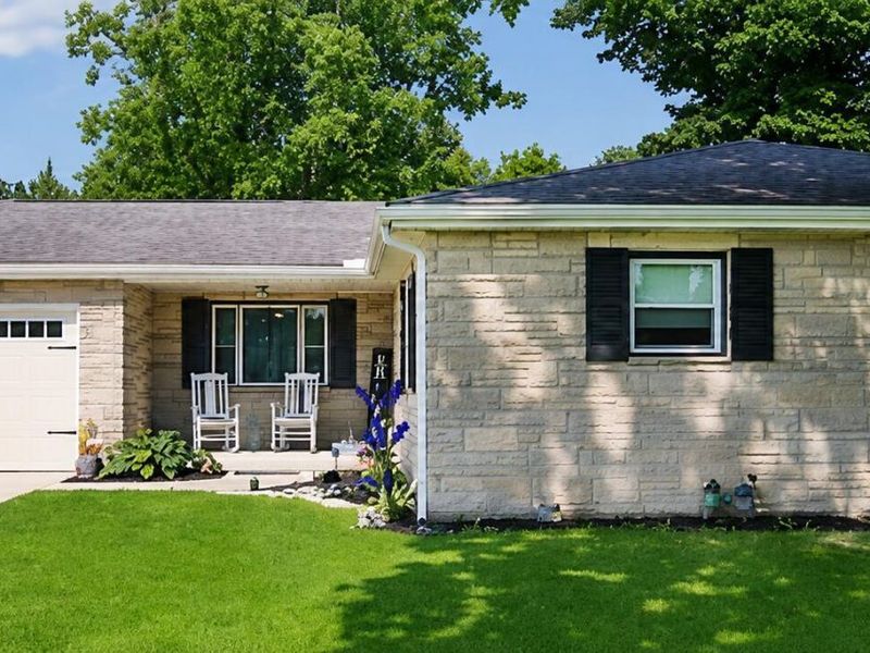 6890 State Route 13 NE, Somerset, OH 43783 Photo 3