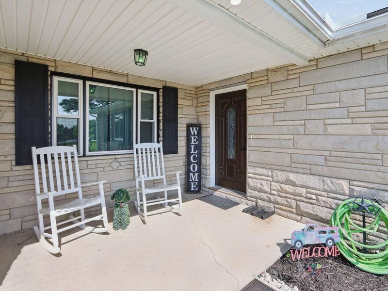 6890 State Route 13 NE, Somerset, OH 43783 Photo 5