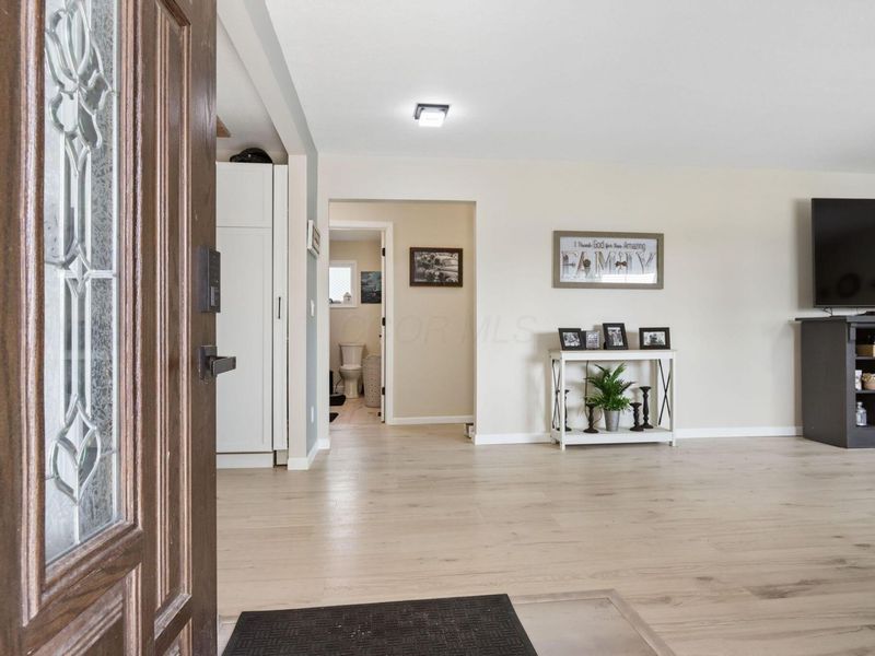 6890 State Route 13 NE, Somerset, OH 43783 Photo 6
