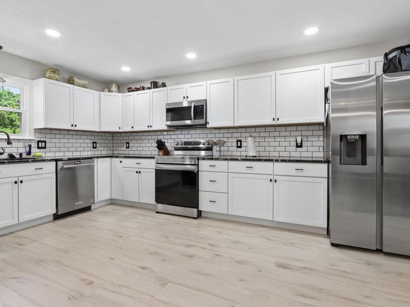6890 State Route 13 NE, Somerset, OH 43783 Photo 9