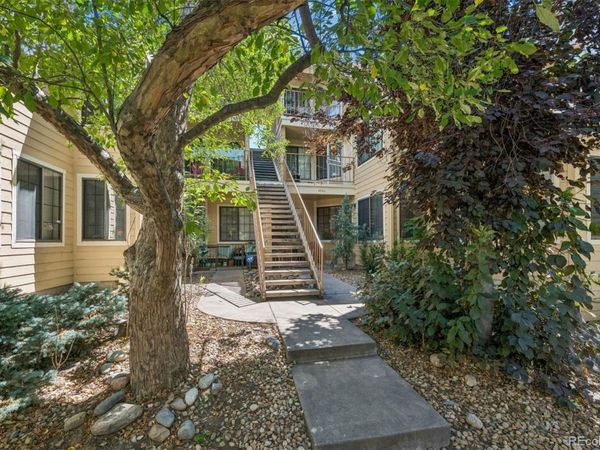 4840 E Kentucky Avenue, Unit D, Denver, CO 80246