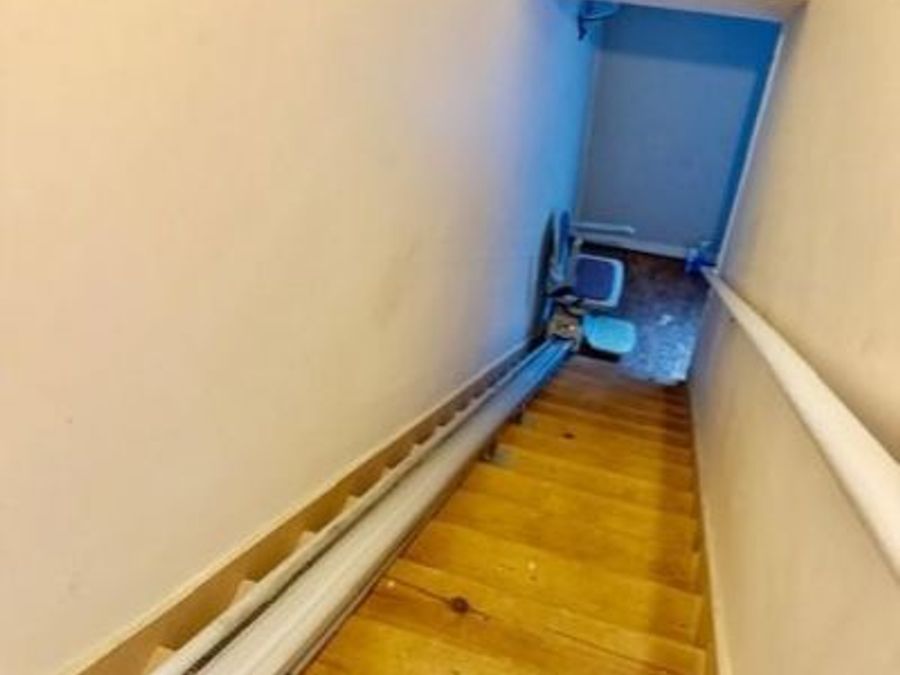 Property Image 48