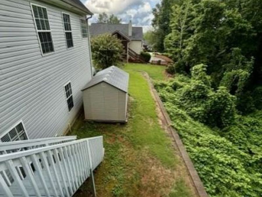 Property Image 54