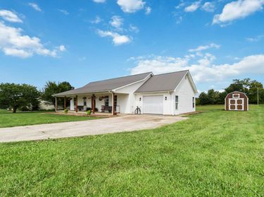 2229 Brassfield Road, Richmond, KY 40475
