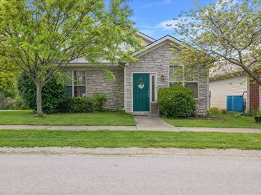 2537 Sun Seeker Court, Lexington, KY 40503