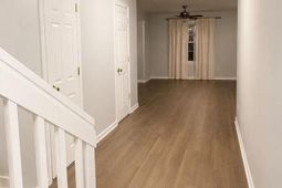 202 Kelsey Boulevard photo 4