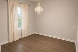 202 Kelsey Boulevard photo 4