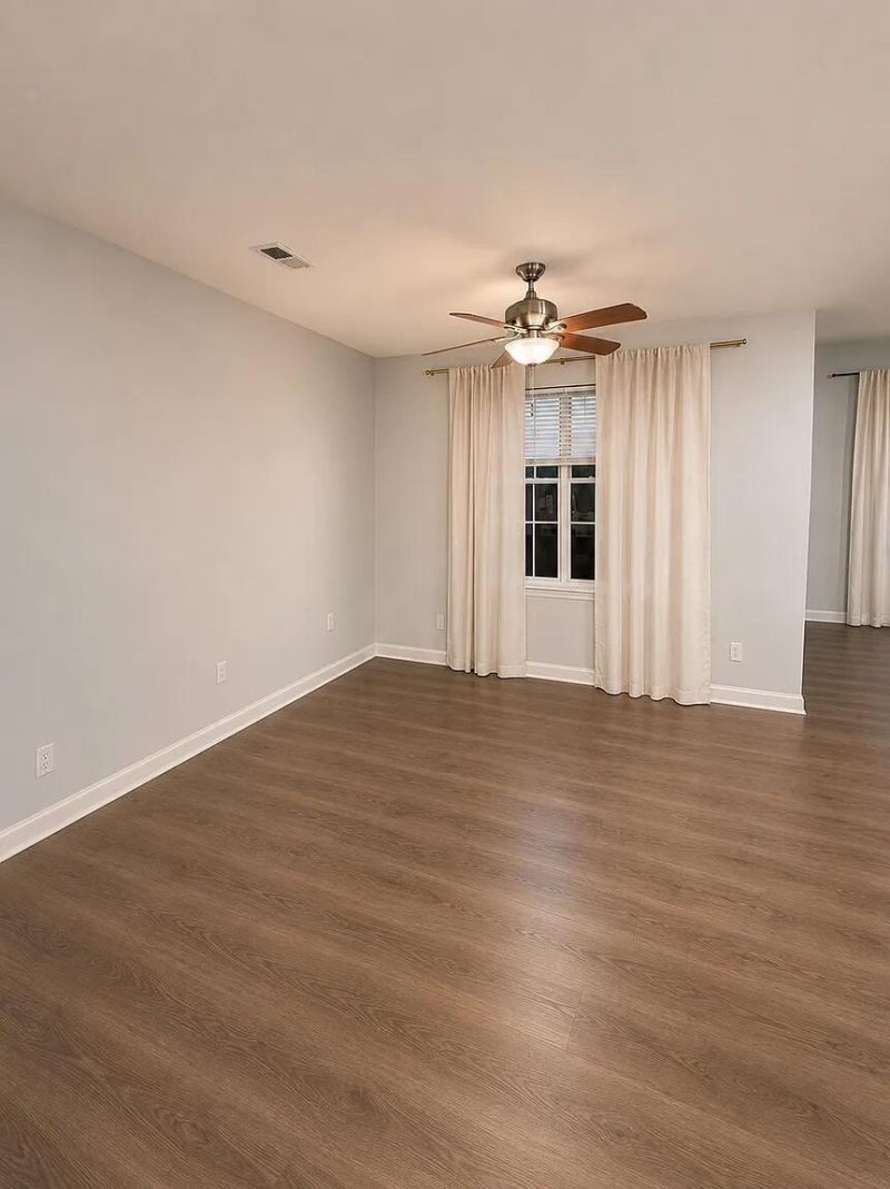 202 Kelsey Boulevard Photo 4