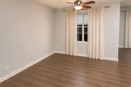 202 Kelsey Boulevard photo 4