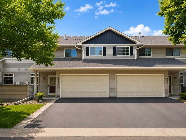 13853 Dahlia Drive, Rogers, MN 55374