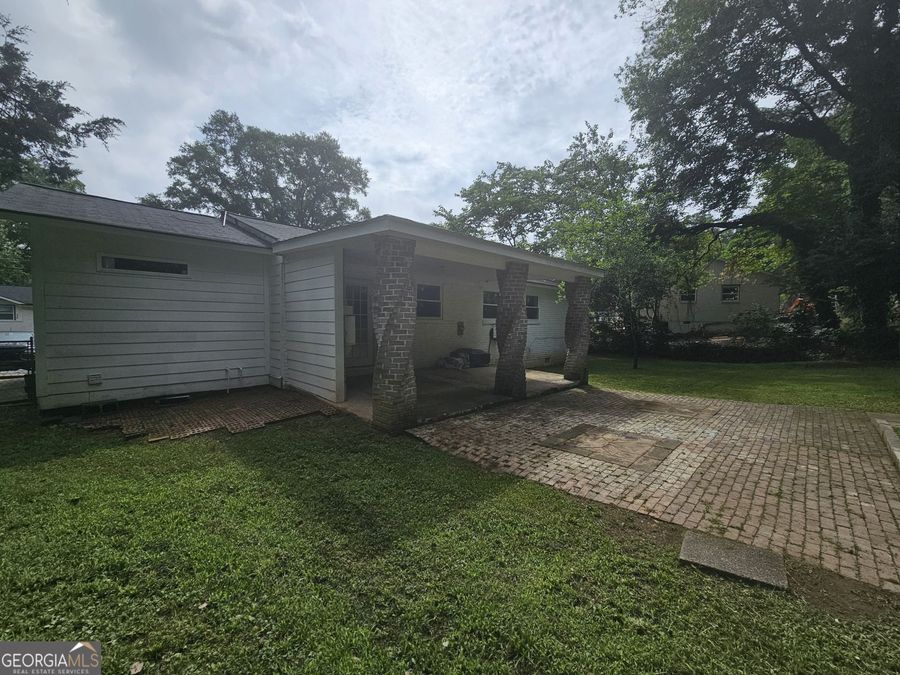 Property Image 16