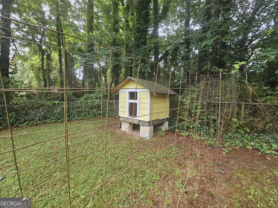 Property Image 20