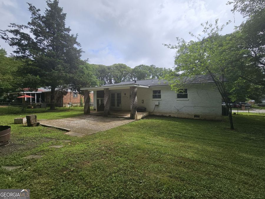 Property Image 22
