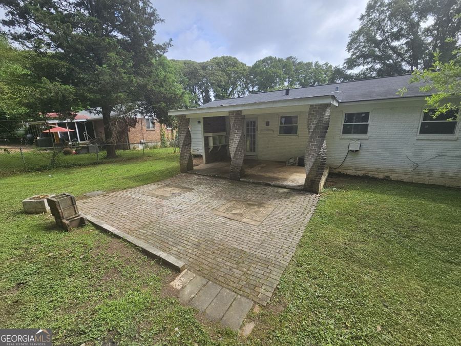 Property Image 23