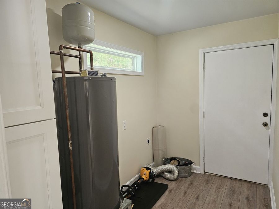 Property Image 50