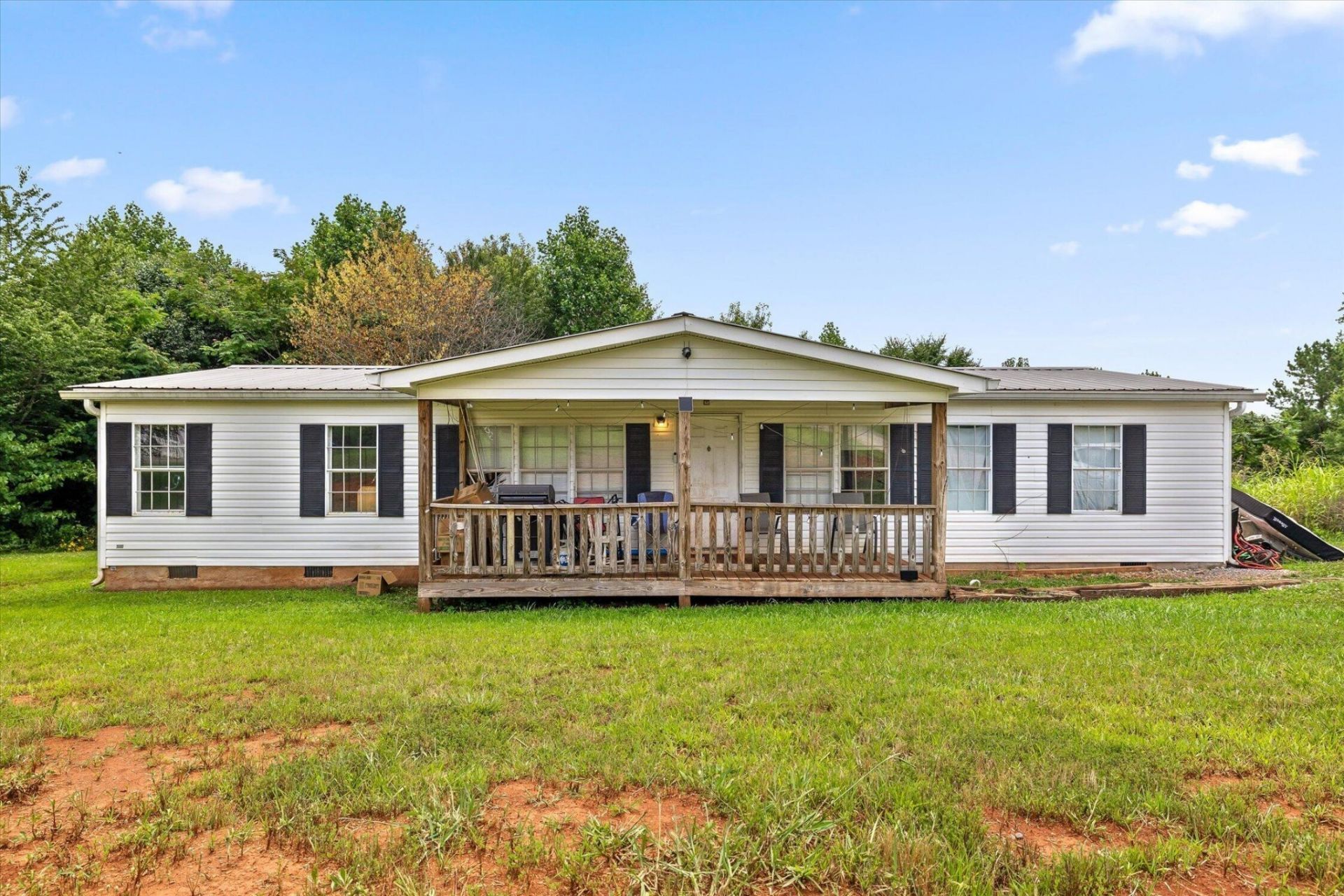 628 Crystal View Court , Dalton, GA 30721 Main Photo