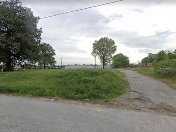707 S LAUDERDALE ST , Unit 51, Memphis, TN 38126