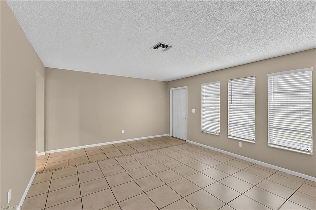 17404 Homewood Rd, Fort Myers, FL 33967 Photo