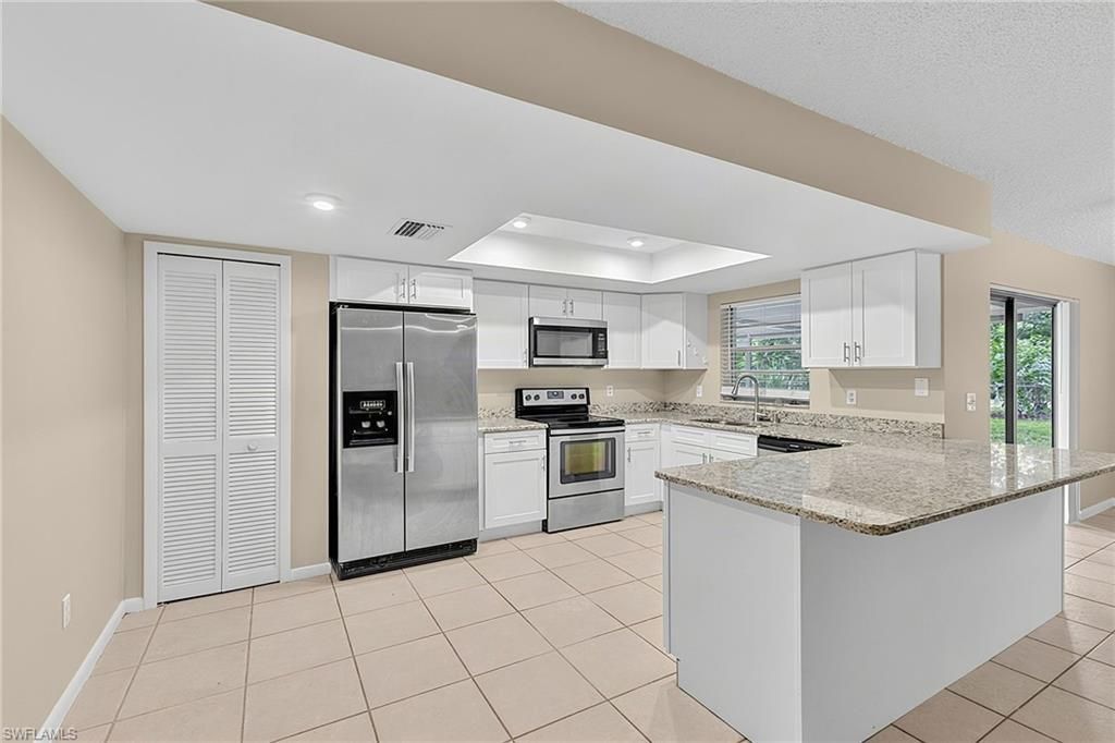 17404 Homewood Rd, Fort Myers, FL 33967 Photo