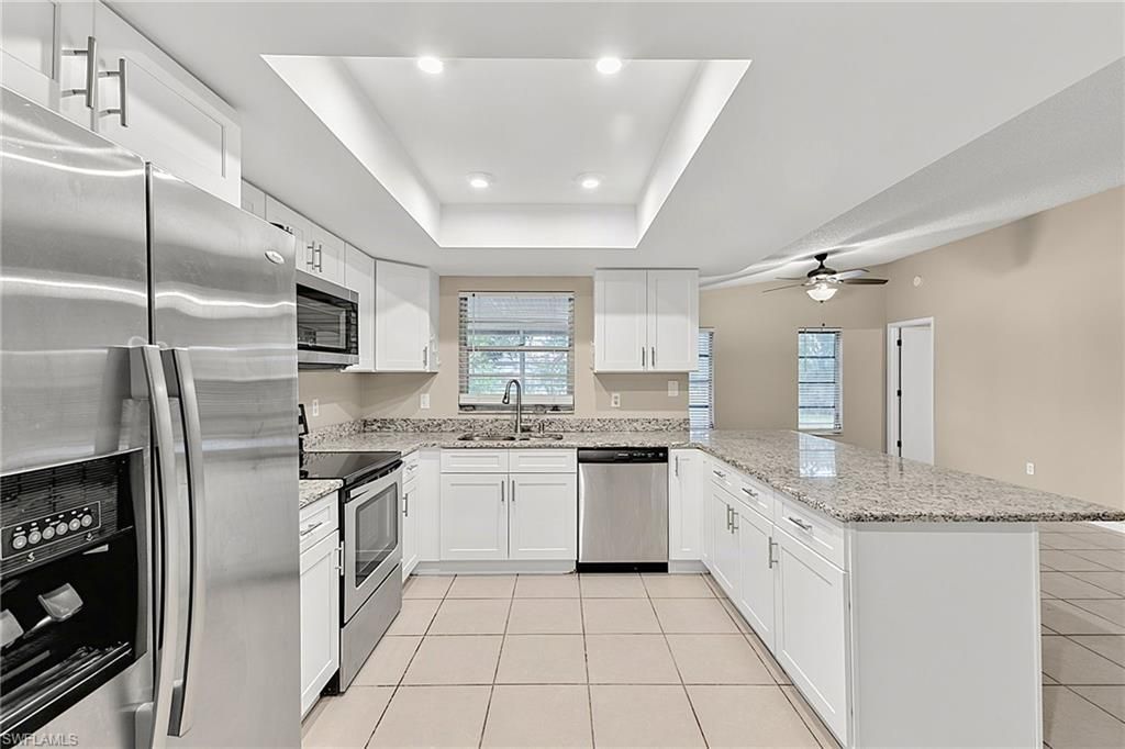 17404 Homewood Rd, Fort Myers, FL 33967 Photo