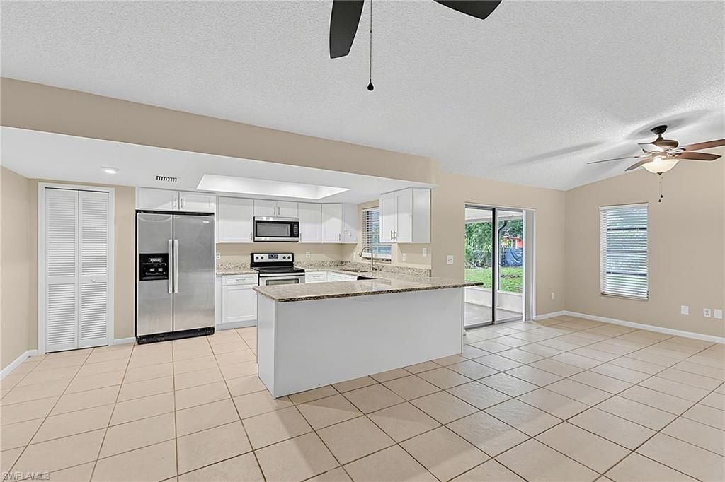 17404 Homewood Rd, Fort Myers, FL 33967 Photo