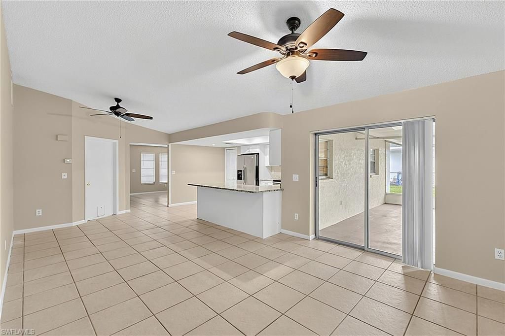 17404 Homewood Rd, Fort Myers, FL 33967 Photo