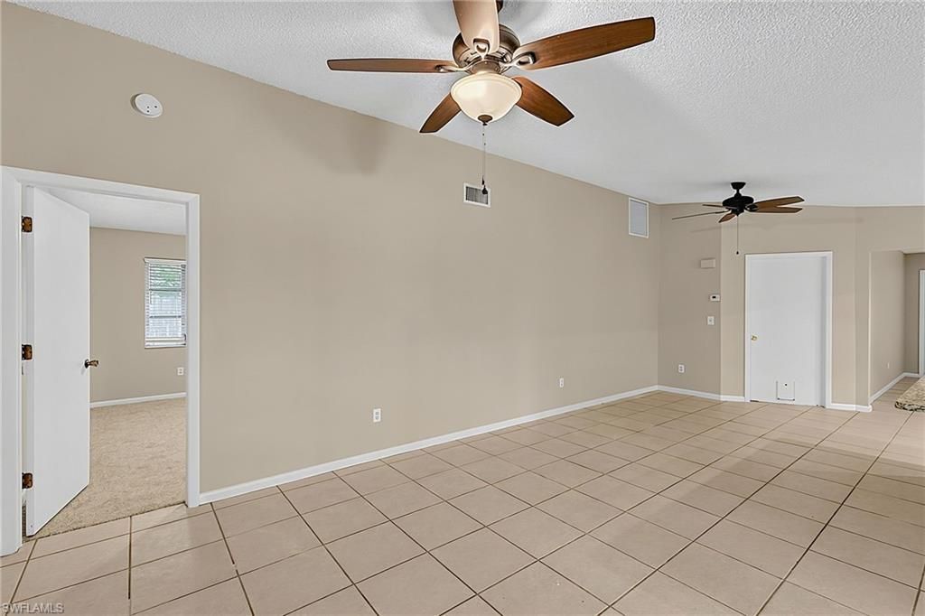 17404 Homewood Rd, Fort Myers, FL 33967 Photo