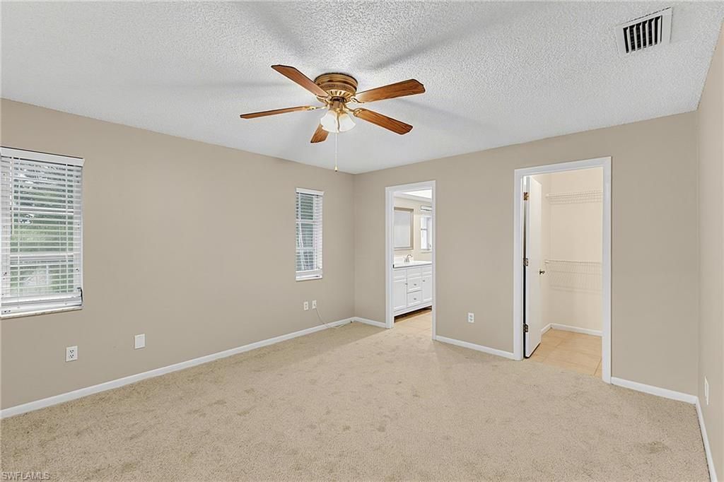 17404 Homewood Rd, Fort Myers, FL 33967 Photo