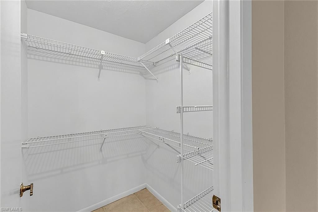 17404 Homewood Rd, Fort Myers, FL 33967 Photo