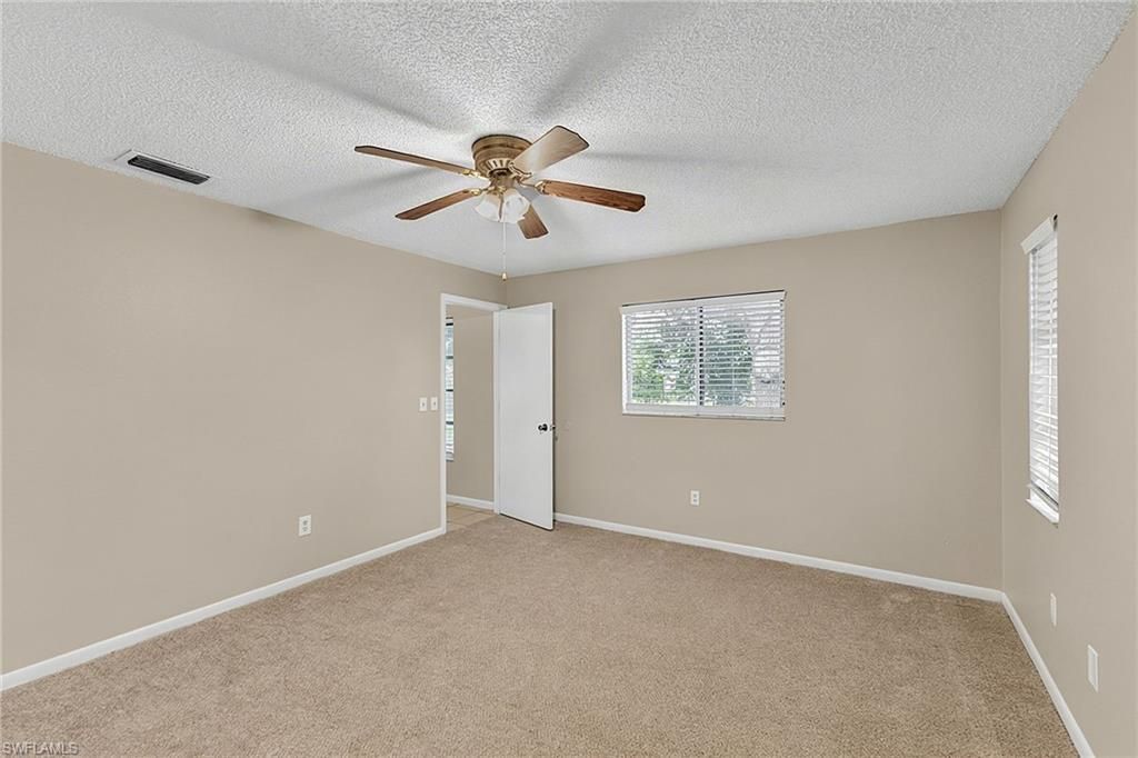17404 Homewood Rd, Fort Myers, FL 33967 Photo