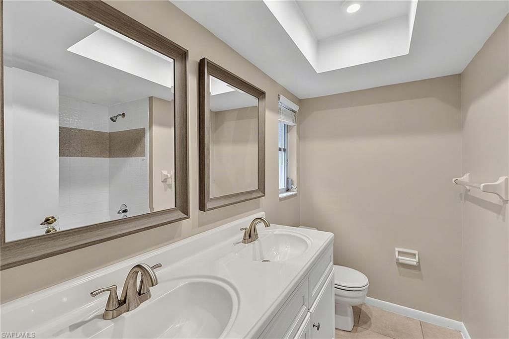 17404 Homewood Rd, Fort Myers, FL 33967 Photo