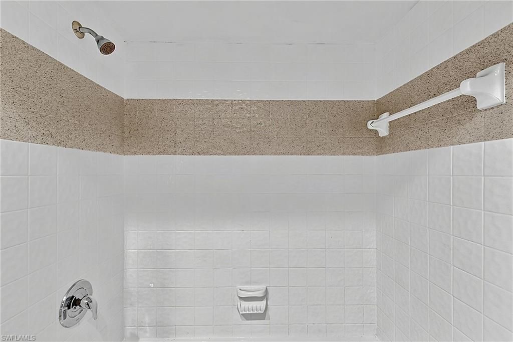 17404 Homewood Rd, Fort Myers, FL 33967 Photo