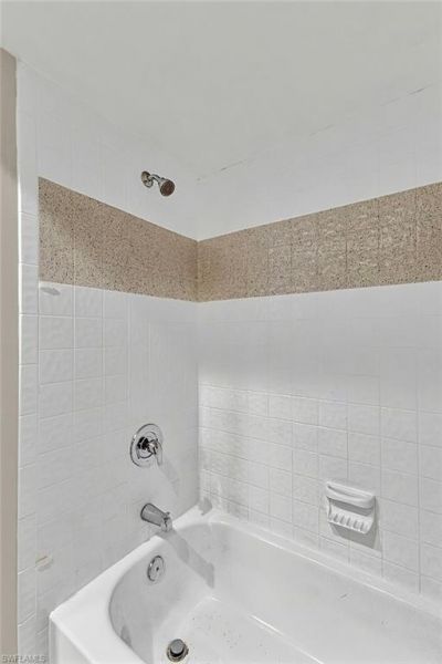 17404 Homewood Rd, Fort Myers, FL 33967 Photo