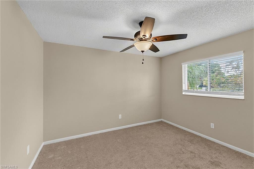 17404 Homewood Rd, Fort Myers, FL 33967 Photo
