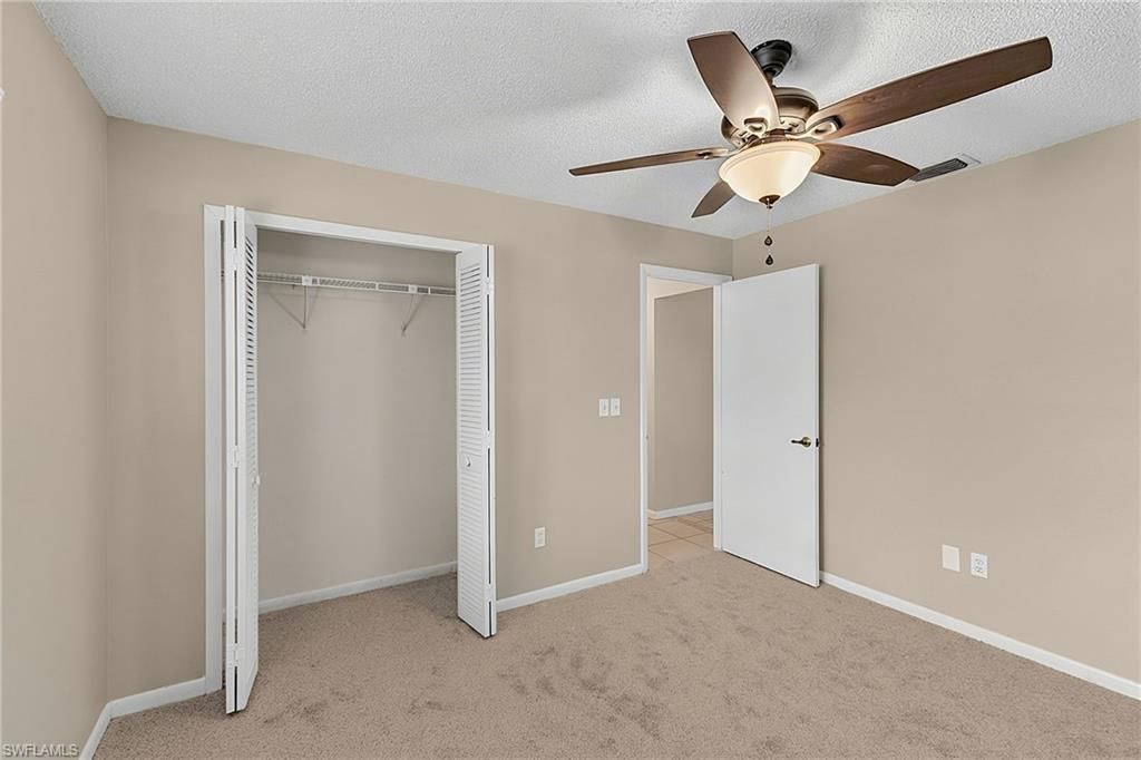 17404 Homewood Rd, Fort Myers, FL 33967 Photo